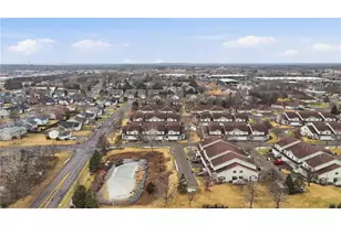 1900 Magnolia Pl, Hudson, WI 54016 - Photo 28