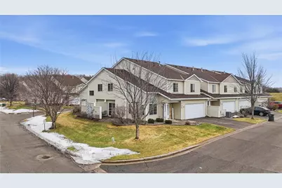 1900 Magnolia Place, Hudson, WI 54016 - Photo 30