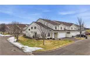 1900 Magnolia Pl, Hudson, WI 54016 - Photo 30