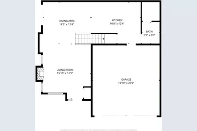 1900 Magnolia Place, Hudson, WI 54016 - Photo 34