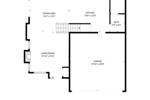 1900 Magnolia Pl, Hudson, WI 54016 - Photo 34