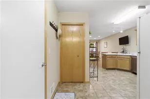 1900 Magnolia Pl, Hudson, WI 54016 - Photo 16