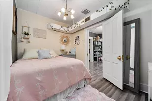 1208 7th St, Menomonie, WI 54751 - Photo 14