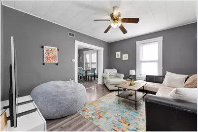 1208 7th Street, Menomonie, WI 54751 - Photo 6