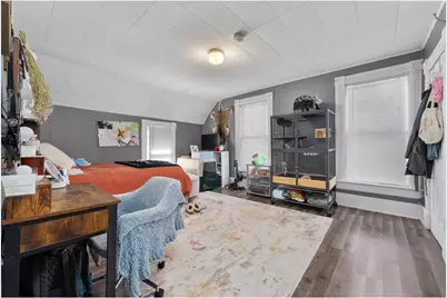 1208 7th Street, Menomonie, WI 54751 - Photo 24