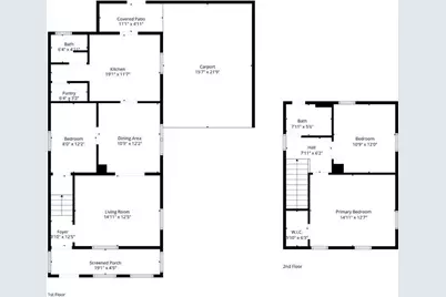 1208 7th Street, Menomonie, WI 54751 - Photo 34