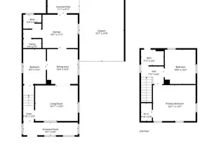 1208 7th St, Menomonie, WI 54751 - Photo 34