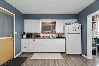 1208 7th Street, Menomonie, WI 54751 - Photo 16