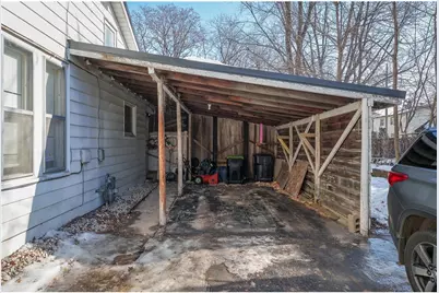 1208 7th Street, Menomonie, WI 54751 - Photo 28