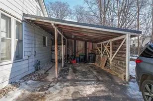 1208 7th St, Menomonie, WI 54751 - Photo 28