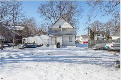 1208 7th Street, Menomonie, WI 54751 - Photo 30