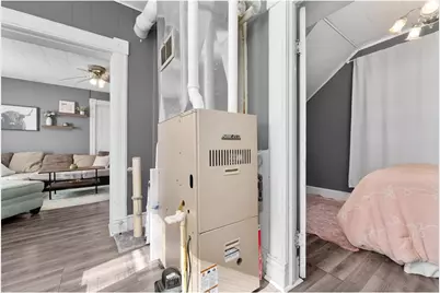 1208 7th Street, Menomonie, WI 54751 - Photo 12