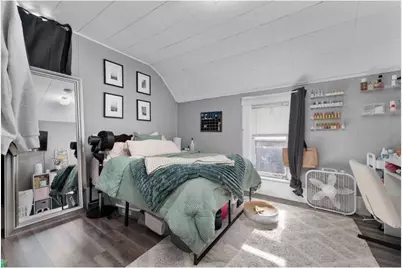 1208 7th Street, Menomonie, WI 54751 - Photo 26