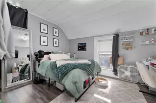 1208 7th St, Menomonie, WI 54751 - Photo 26