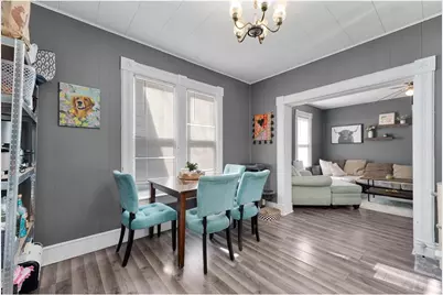 1208 7th Street, Menomonie, WI 54751 - Photo 10