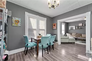 1208 7th St, Menomonie, WI 54751 - Photo 10