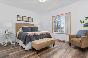 611 Spruce Dr, Hudson, WI 54016 - Photo 16