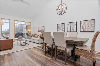 611 Spruce Drive, Hudson, WI 54016 - Photo 8