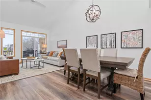 611 Spruce Dr, Hudson, WI 54016 - Photo 8