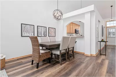 611 Spruce Drive, Hudson, WI 54016 - Photo 10