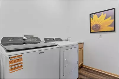 611 Spruce Drive, Hudson, WI 54016 - Photo 24