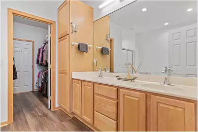 611 Spruce Drive, Hudson, WI 54016 - Photo 18