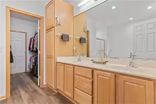 611 Spruce Dr, Hudson, WI 54016 - Photo 18