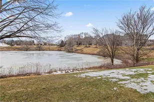 611 Spruce Dr, Hudson, WI 54016 - Photo 32