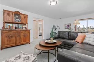 611 Spruce Dr, Hudson, WI 54016 - Photo 26