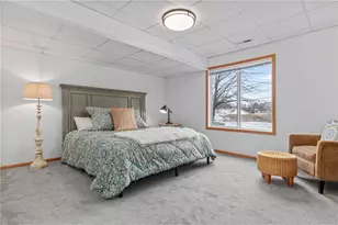 611 Spruce Dr, Hudson, WI 54016 - Photo 28