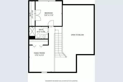 611 Spruce Drive, Hudson, WI 54016 - Photo 34