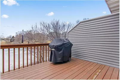 611 Spruce Drive, Hudson, WI 54016 - Photo 6