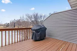 611 Spruce Dr, Hudson, WI 54016 - Photo 6