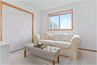 611 Spruce Drive, Hudson, WI 54016 - Photo 20