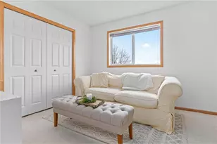 611 Spruce Dr, Hudson, WI 54016 - Photo 20