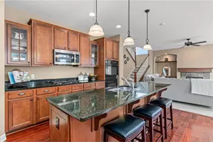 10723 Maple Blvd, Woodbury, MN 55129 - Photo 12