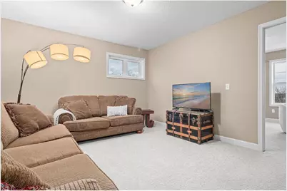 10723 Maple Boulevard, Woodbury, MN 55129 - Photo 32