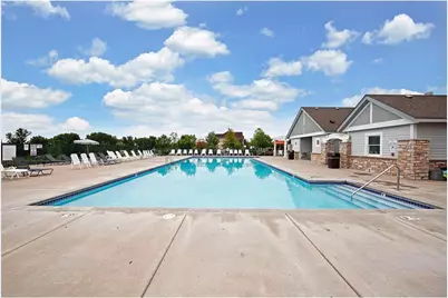 10723 Maple Boulevard, Woodbury, MN 55129 - Photo 34