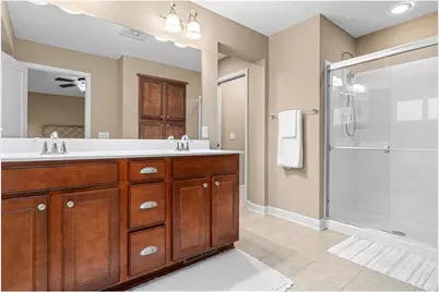 10723 Maple Boulevard, Woodbury, MN 55129 - Photo 24