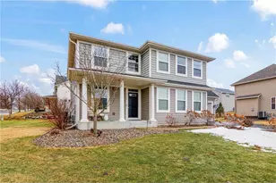 10723 Maple Blvd, Woodbury, MN 55129 - Photo 2