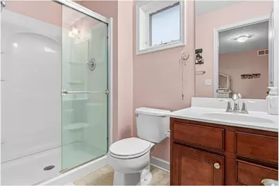 10723 Maple Boulevard, Woodbury, MN 55129 - Photo 30