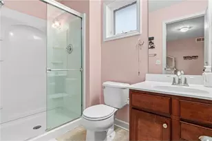 10723 Maple Blvd, Woodbury, MN 55129 - Photo 30