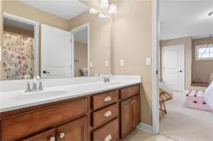 10723 Maple Blvd, Woodbury, MN 55129 - Photo 26