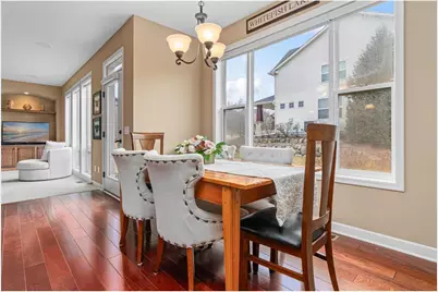 10723 Maple Boulevard, Woodbury, MN 55129 - Photo 14