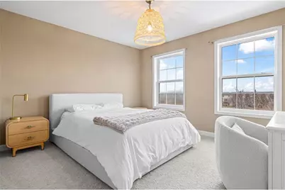 10723 Maple Boulevard, Woodbury, MN 55129 - Photo 28