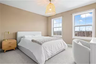 10723 Maple Blvd, Woodbury, MN 55129 - Photo 28