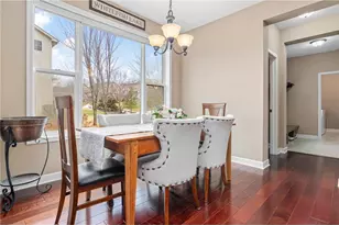 10723 Maple Blvd, Woodbury, MN 55129 - Photo 16