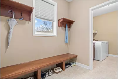 10723 Maple Boulevard, Woodbury, MN 55129 - Photo 20