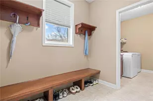 10723 Maple Blvd, Woodbury, MN 55129 - Photo 20