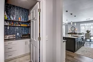 S9025 Lowes Creek Rd, Eleva, WI 54738 - Photo 22